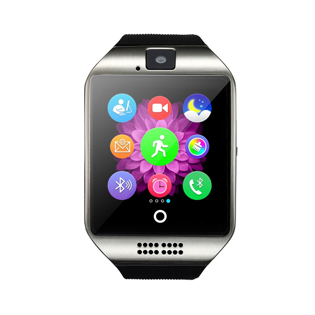 t mobile iwatch deals
